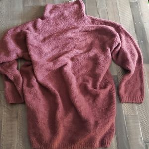NWT Aerie Sweater dress NWT